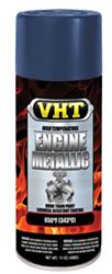 Picture of VHT SP403 Engine Enamels