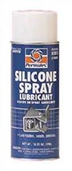 Picture of Permatex 80070 Silicone Spray Lubricant