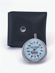 Picture of Quickcar Racing Products 56-104 Tire Tread Depth Gauge