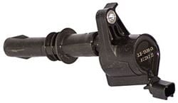 Picture of Motorcraft DG511 Ignition Coils