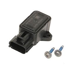 Picture of Motorcraft DY1164 Throttle Position Sensor