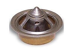 Picture of Stewart 300 Thermostat 160 Degree