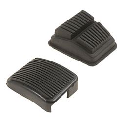 Picture of Dorman 20742 HELP! Parking Brake Pedal Pad