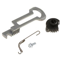Picture of Dorman 83211 Rack And Sector Gear Kit - With Tilt Wheel