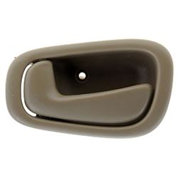 Picture of Dorman 79500 Interior Left Hand Door Handle