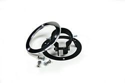 Picture of Ididit 2401800010 Steering Column Mounts