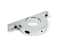Picture of Ididit 2310000040 Steering Column Mounts