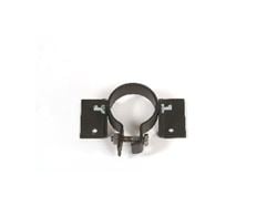 Picture of Ididit 2402300010 Steering Column Mounts