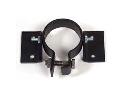 Picture of Ididit 2401300010 Steering Column Mounts