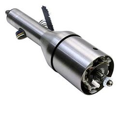Picture of Ididit 1120160010 Steering Columns
