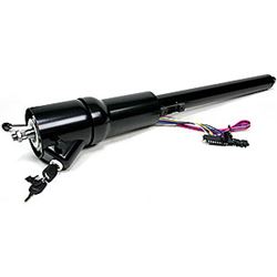 Picture of Ididit 1520800051 Steering Components
