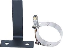 Picture of Ididit 2401400010 Steering Column Mounts