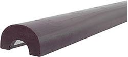 Picture of Allstar Performance ALL14110 Roll Bar Padding