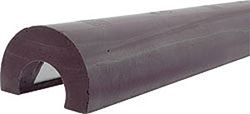 Picture of Allstar Performance ALL14111 Roll Bar Padding