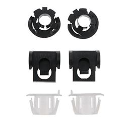 Picture of Dorman 13808 Stoplight Switch Retainers