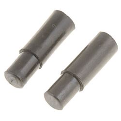 Picture of Dorman 13888 Brake Hose Plugs - Universal