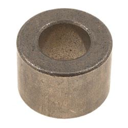 Picture of Dorman 14650 PILOT BSHNG .594"X1.094"