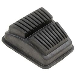 Picture of Dorman 20737 Brake And Clutch Pedal Pad