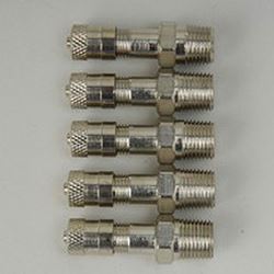 Picture of Weld Racing Wheels P6130455 VALVE STEM BOLT