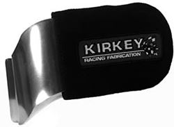 Picture of Kirkey 00101 Cover Vinyl Black 00100