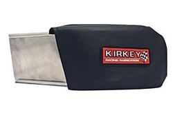 Picture of Kirkey 00501 Cover Vinyl Black 00500