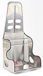 Picture of Kirkey 24200 12in Child Seat