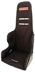Picture of Kirkey 24301 Cover Vinyl Black 24300