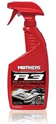 Picture of Mothers 09224 R3 Racing Rubber Remover - 24 Oz.