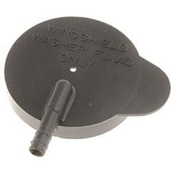 Picture of Dorman 47107 Windshield Washer Reservoir Cap