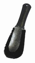 Picture of Carrand 92010 Double Loop Wheel Brush