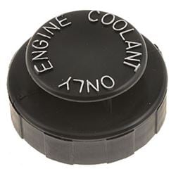 Picture of Dorman 82590 Coolant Reservoir Caps