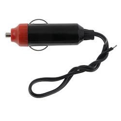 Picture of Dorman 56480 Lighter Power Plug With 12 Volt Connectibility