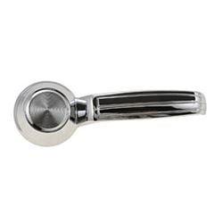 Picture of Dorman 77002 Int Door Hndl Gm Rh/