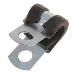 Picture of Dorman 86101 1/4 In. Insulated Cable Clamps