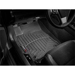 Picture of WeatherTech 443441 MacNeil DigitalFit FloorLiners