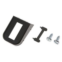 Picture of Dorman 85927 Electrical Switches - Rectangular Mounting Panels - 1 Hole 1-1/8 X 7/16  Id