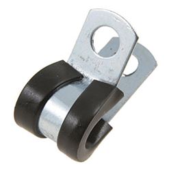 Picture of Dorman 86102 3/8 In. Insulated Cable Clamps