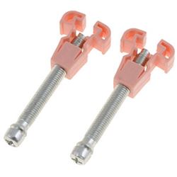 Picture of Dorman 42124 Headlamp Adjusting Screws