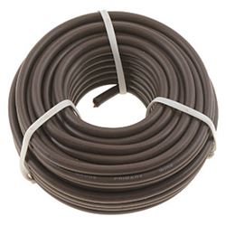 Picture of Dorman 85717 14 Gauge Brown Primary Wire-Card
