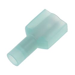 Picture of Dorman 85470 16-14 Gauge Fully Insulated Quick Disconnect, .250 In.