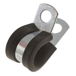 Picture of Dorman 86103 1/2 In. Insulated Cable Clamps