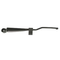 Picture of Dorman 42892 Windshield Wiper Arm