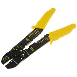Picture of Dorman 85595 Electrical Crimper - Standard