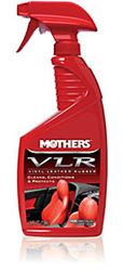 Picture of Mothers 06524 Car Care Products