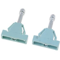 Picture of Dorman 42161 Headlamp Adjusting Screws