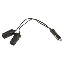Picture of Dorman 56483 Dorman Help! 56483 Lighter Receptacle