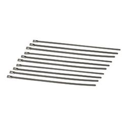 Picture of Dorman 83916 11 In. Stainless Steel Wire Tie 10 Pack