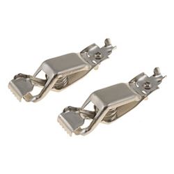 Picture of Dorman 85681 25 Amp Charging Clip