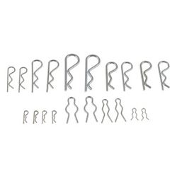 Picture of Dorman 93036 Hair Pin Assortment - Universal
