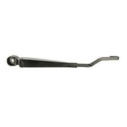 Picture of Dorman 42893 Windshield Wiper Arms